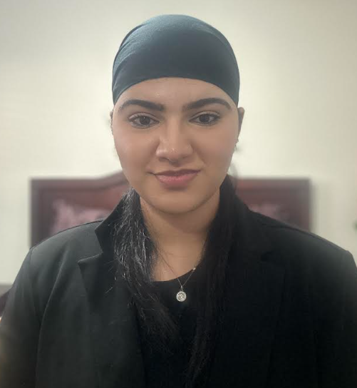 Gurnoor Turna