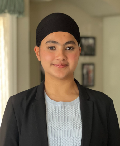 Simrat