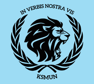 Conference Logo